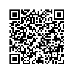 Line 官方帳號 QRcode